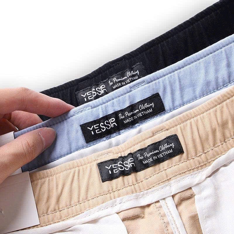 TUẤN LOUIS - Thời Trang Nam