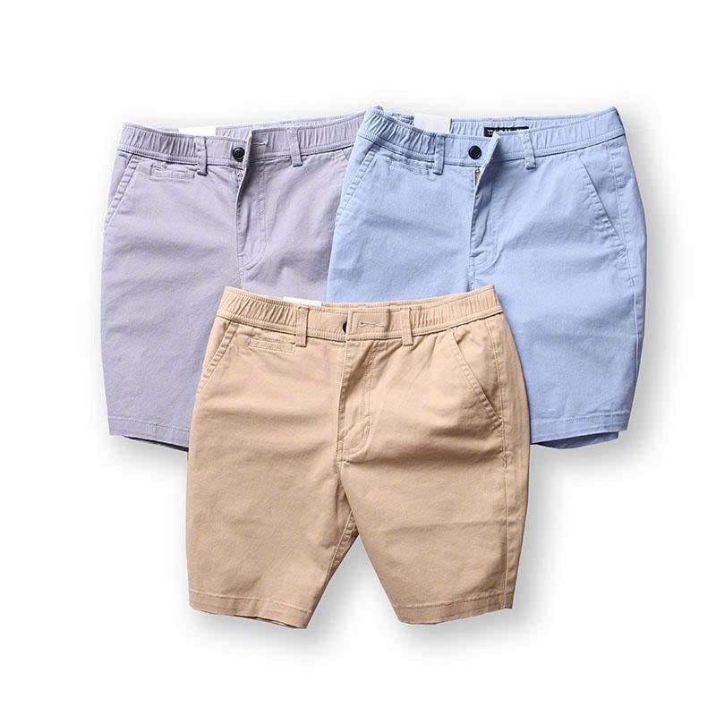 TUẤN LOUIS - Thời Trang Nam