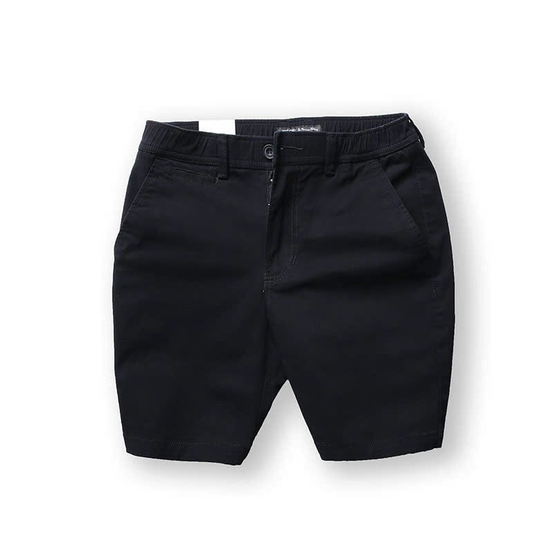 TUẤN LOUIS - Thời Trang Nam