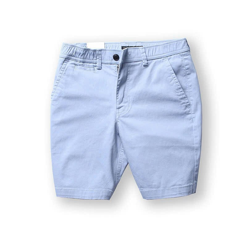 TUẤN LOUIS - Thời Trang Nam