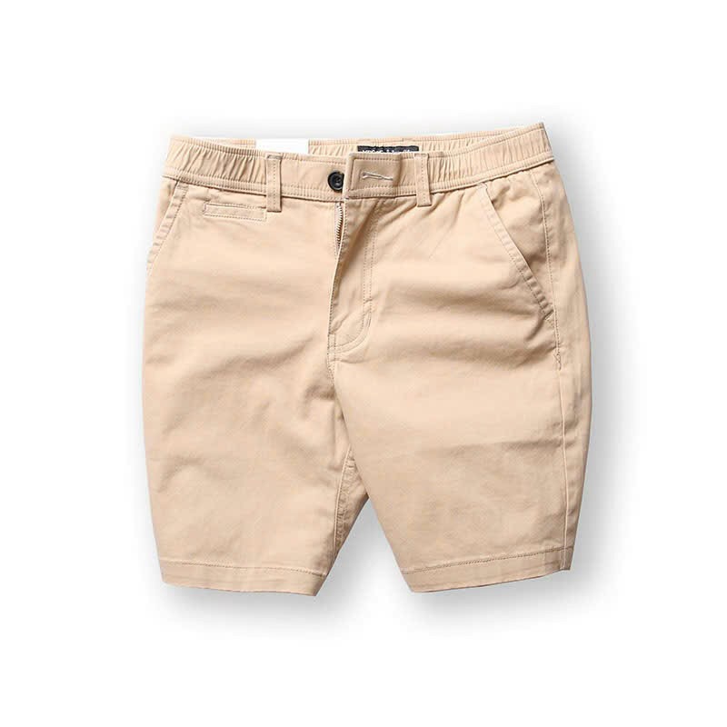 TUẤN LOUIS - Thời Trang Nam