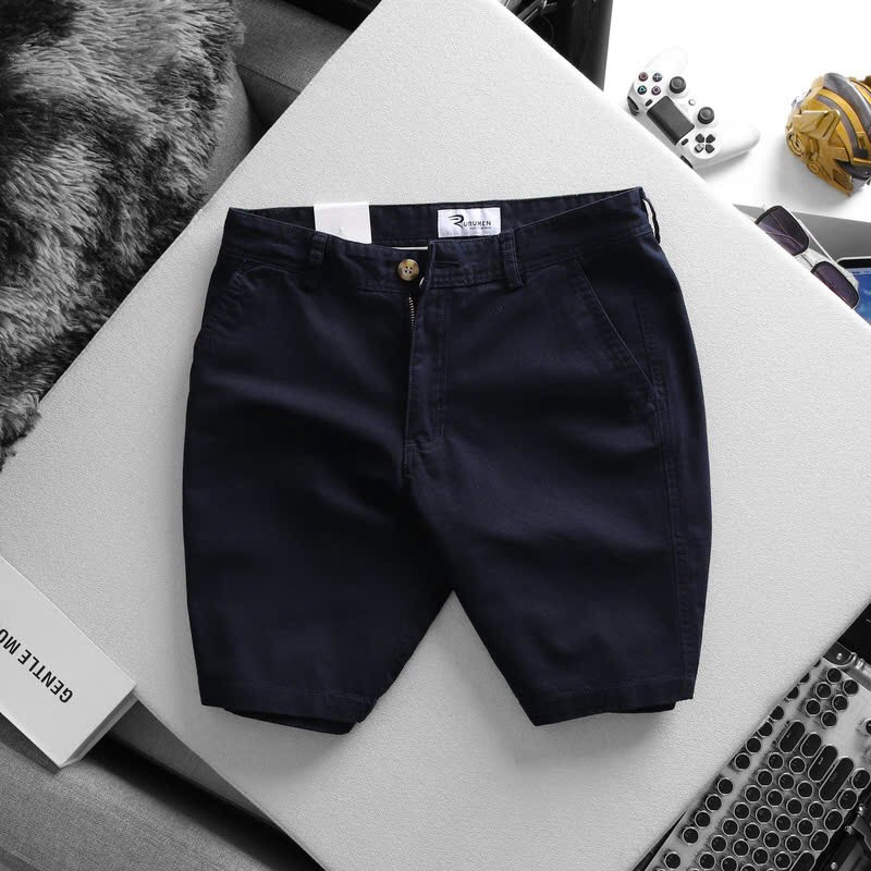 TUẤN LOUIS - Thời Trang Nam