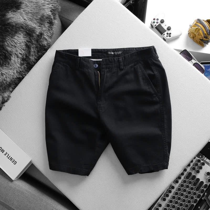 TUẤN LOUIS - Thời Trang Nam