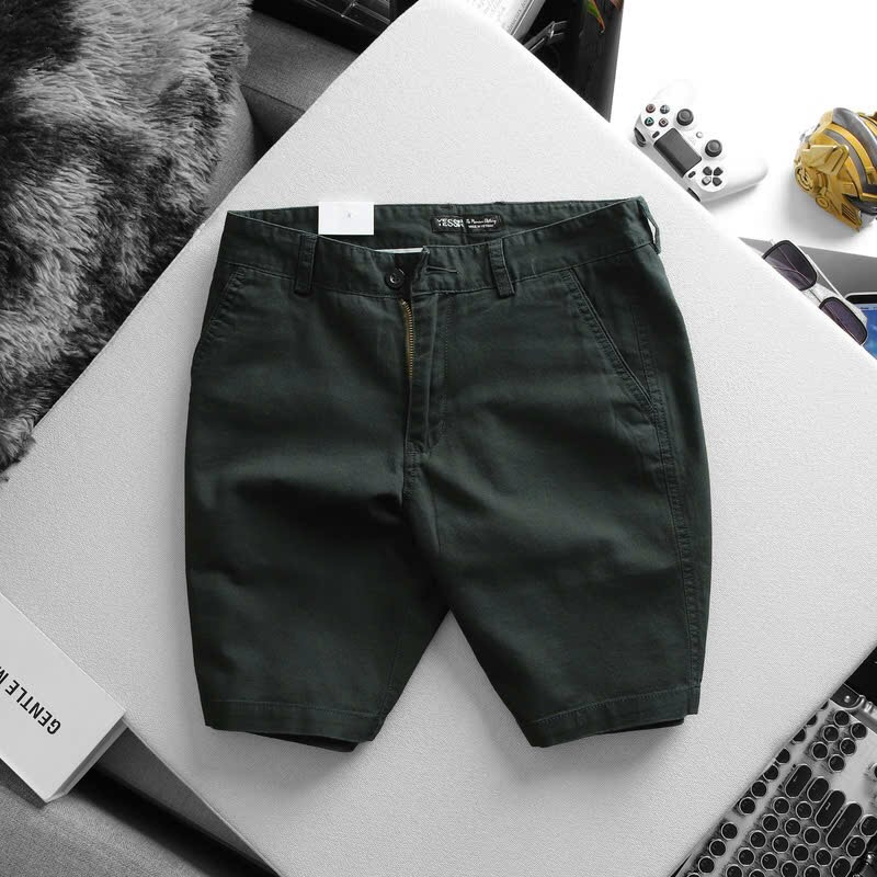 TUẤN LOUIS - Thời Trang Nam