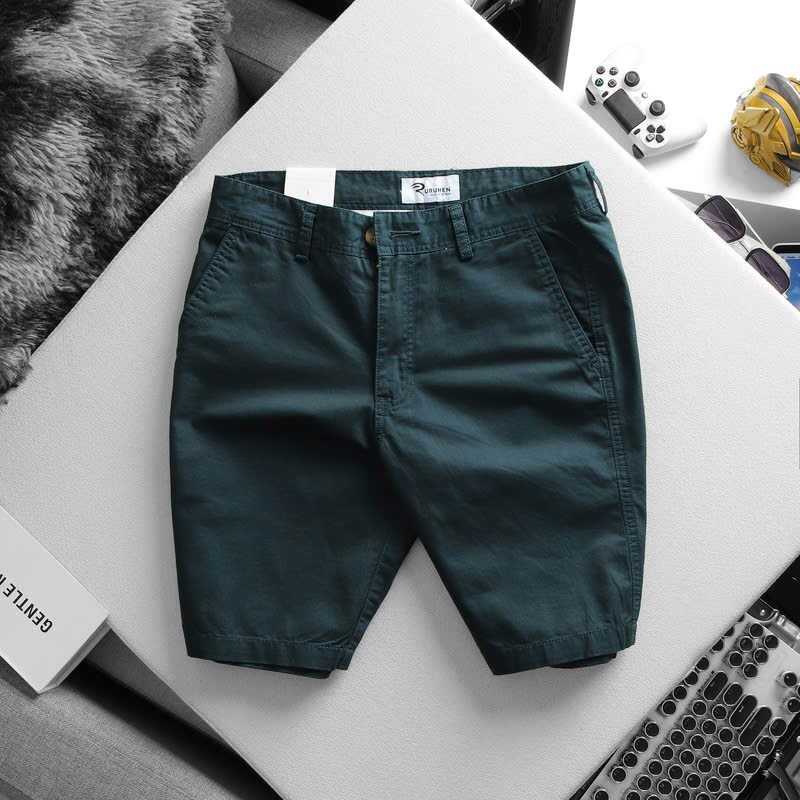 TUẤN LOUIS - Thời Trang Nam