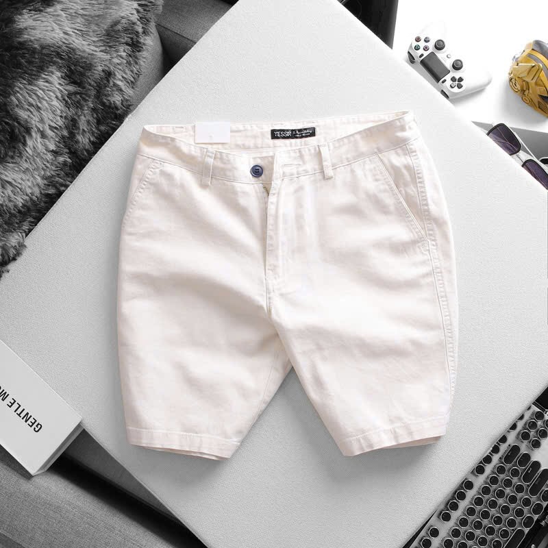 TUẤN LOUIS - Thời Trang Nam