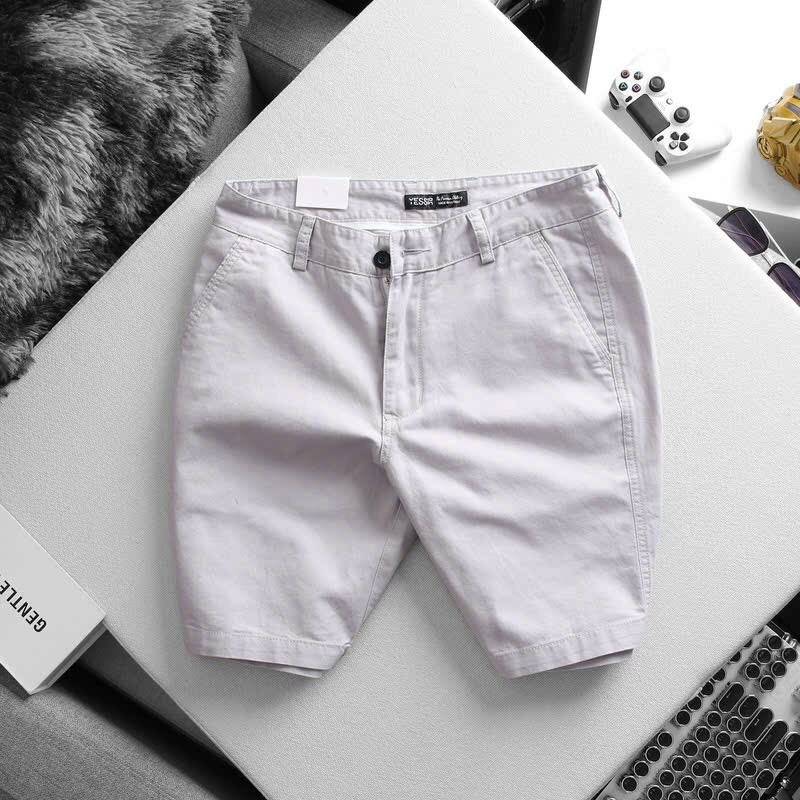 TUẤN LOUIS - Thời Trang Nam