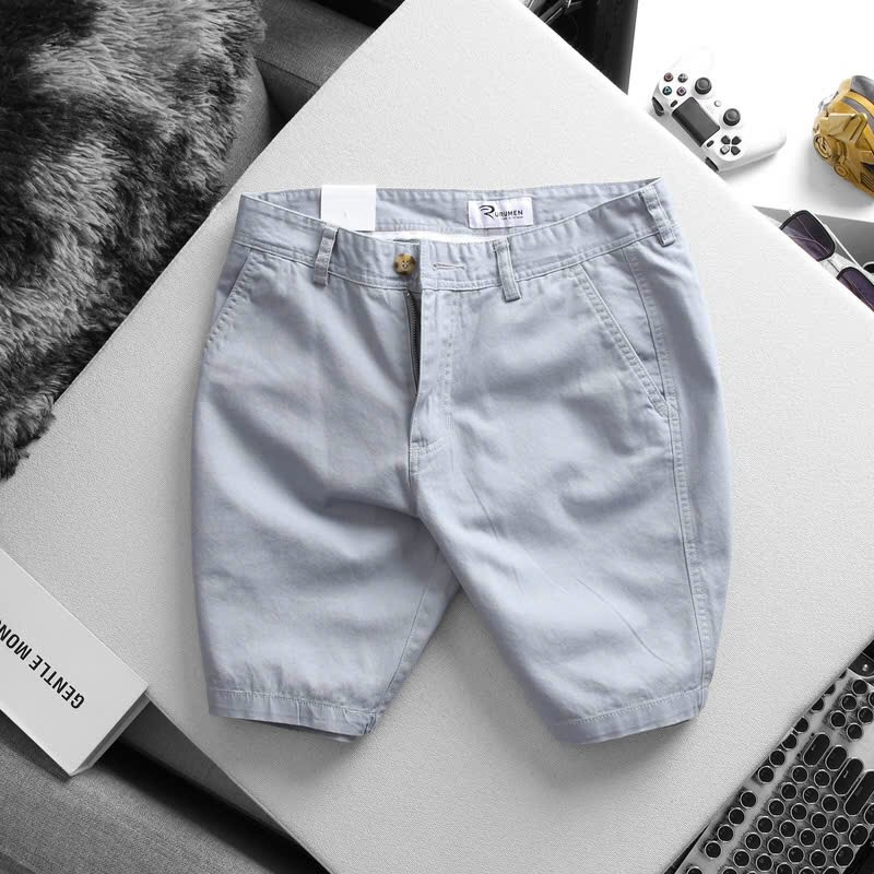 TUẤN LOUIS - Thời Trang Nam