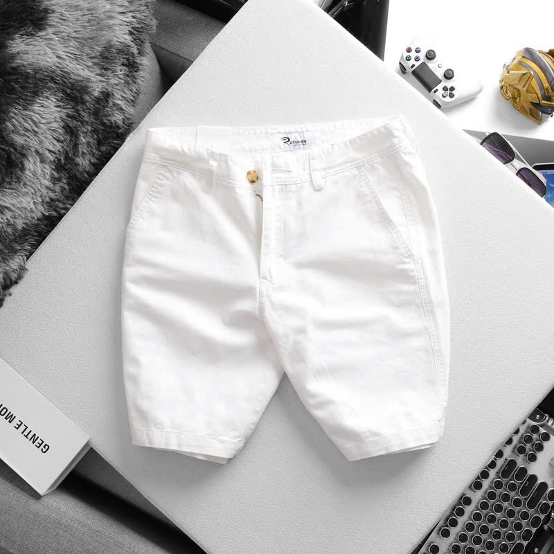 TUẤN LOUIS - Thời Trang Nam