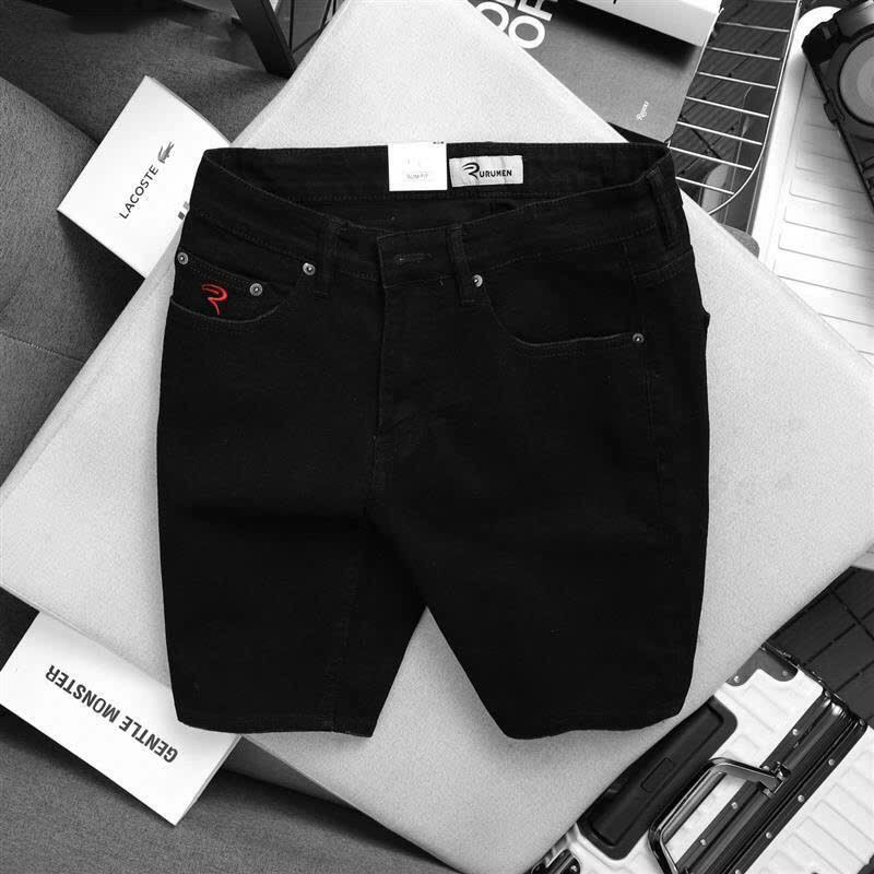 TUẤN LOUIS - Thời Trang Nam