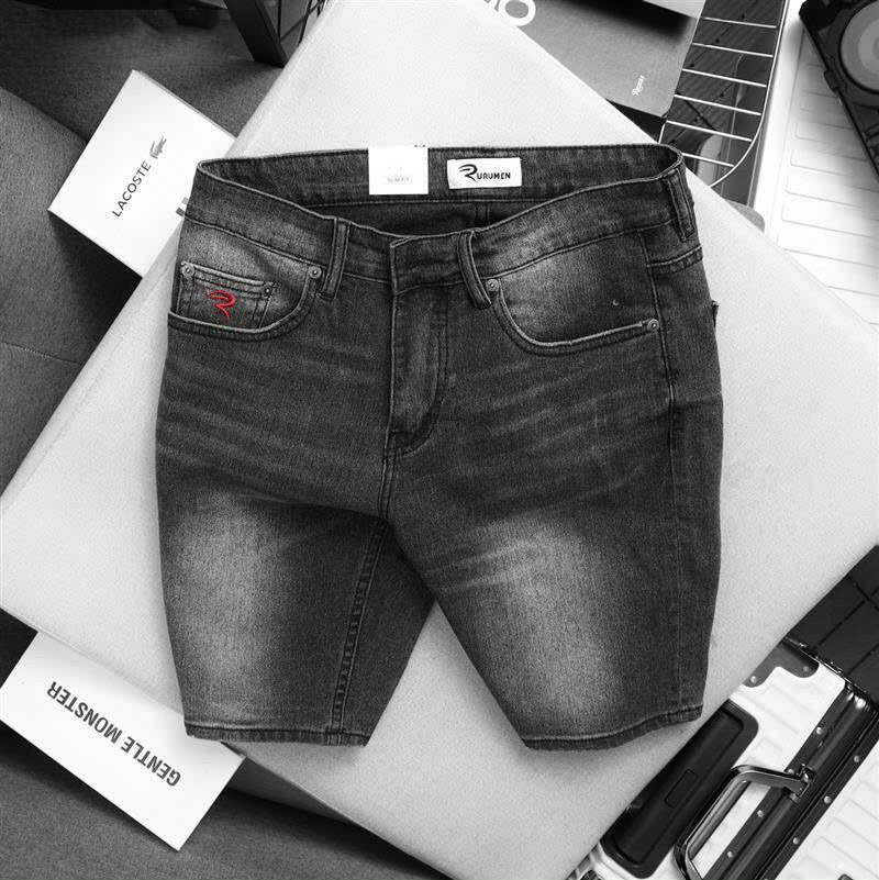 TUẤN LOUIS - Thời Trang Nam