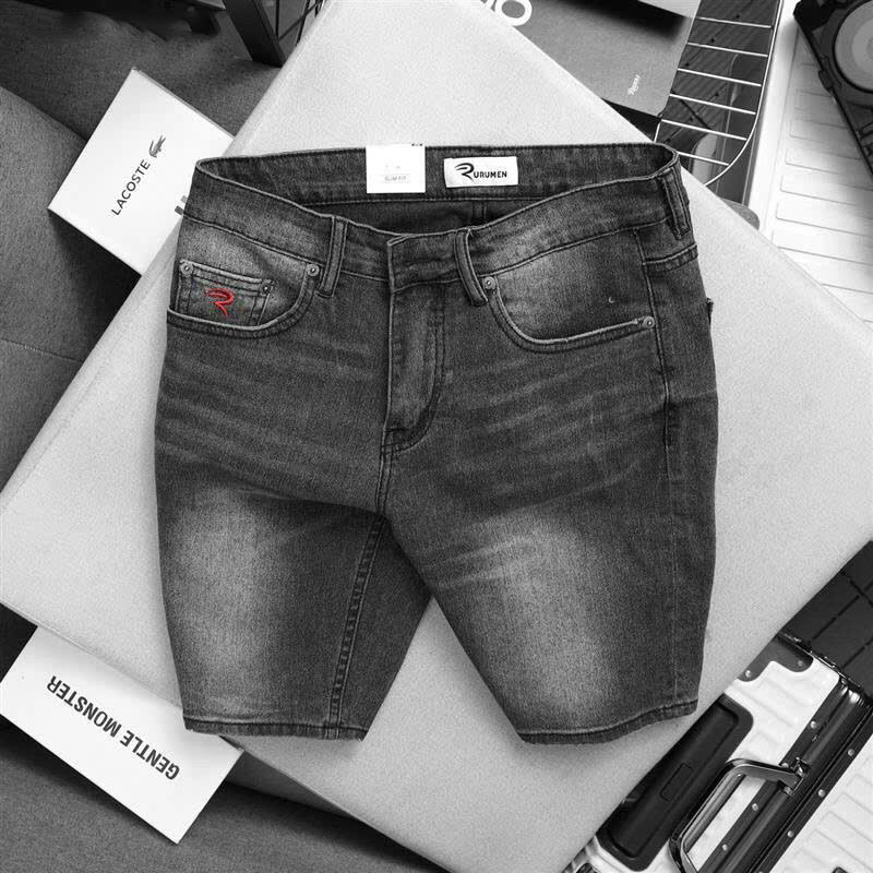 TUẤN LOUIS - Thời Trang Nam