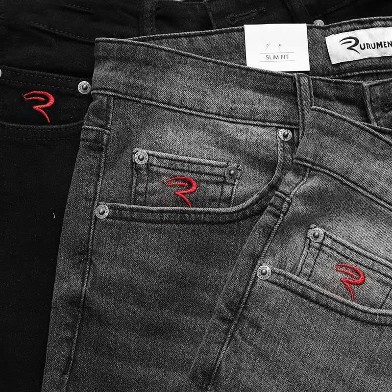 TUẤN LOUIS - Thời Trang Nam