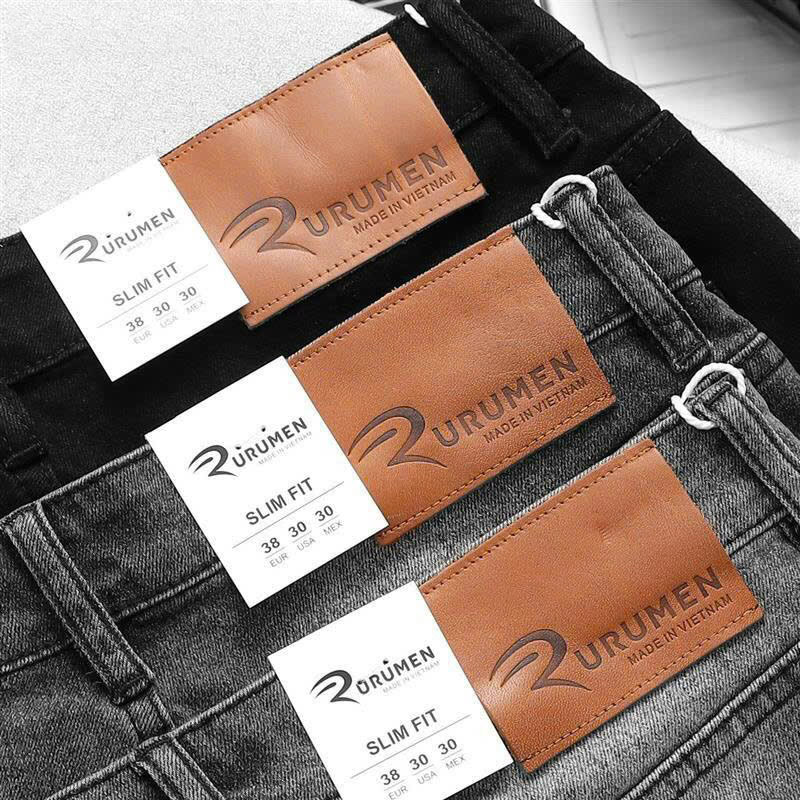 TUẤN LOUIS - Thời Trang Nam