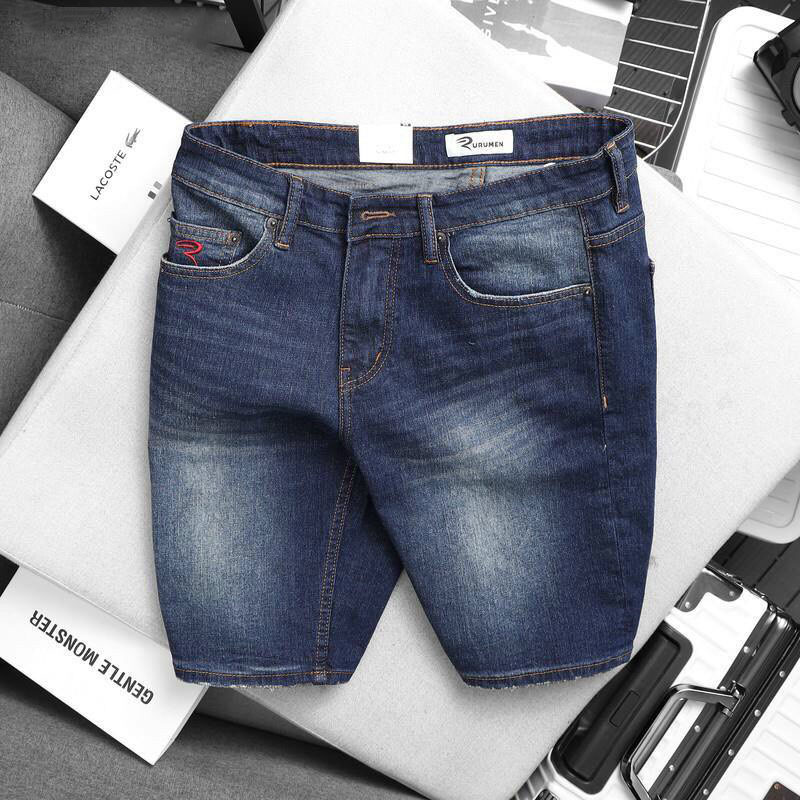 TUẤN LOUIS - Thời Trang Nam