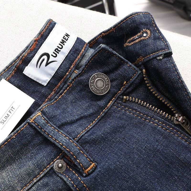 TUẤN LOUIS - Thời Trang Nam