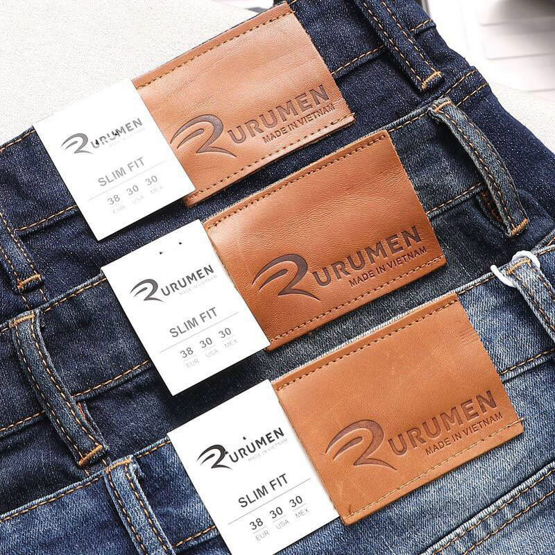 TUẤN LOUIS - Thời Trang Nam