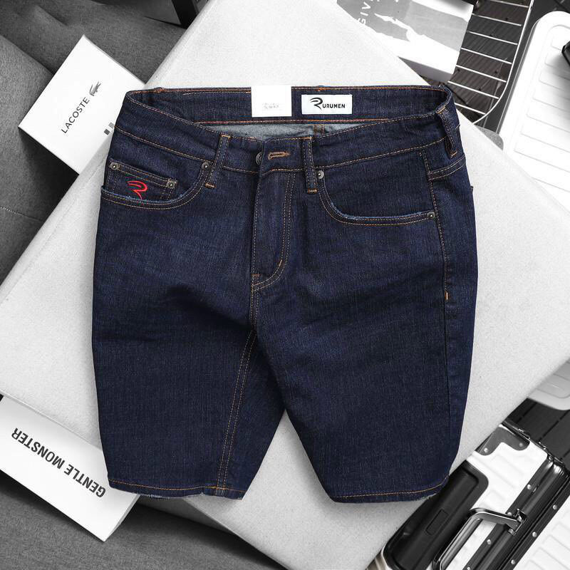 TUẤN LOUIS - Thời Trang Nam