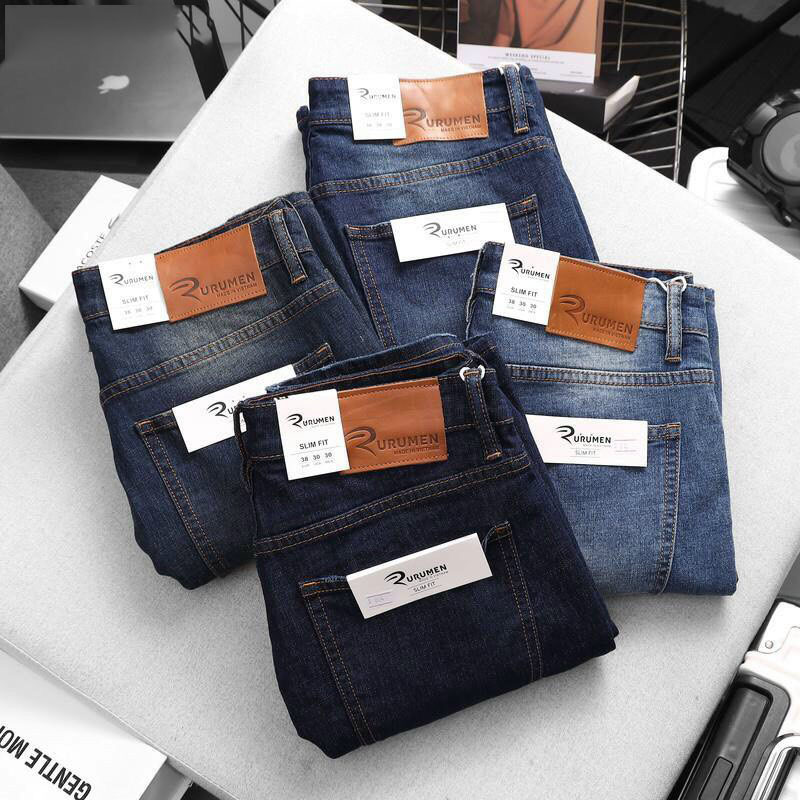 TUẤN LOUIS - Thời Trang Nam