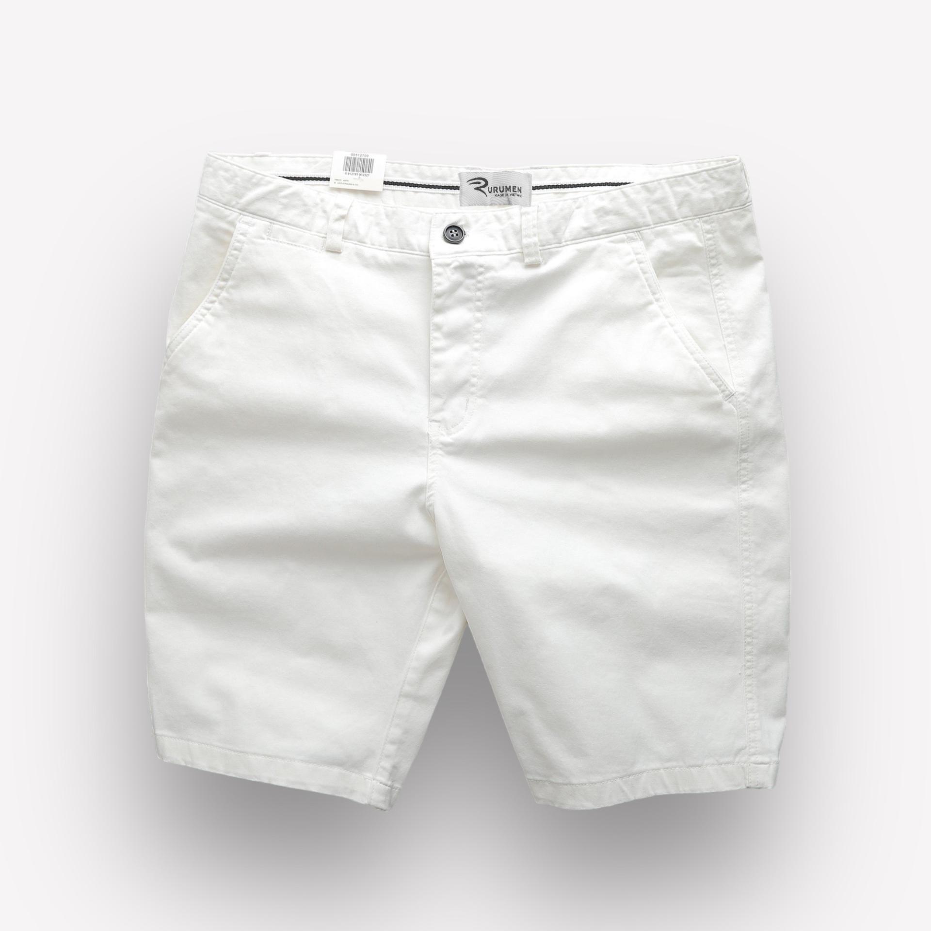 TUẤN LOUIS - Thời Trang Nam