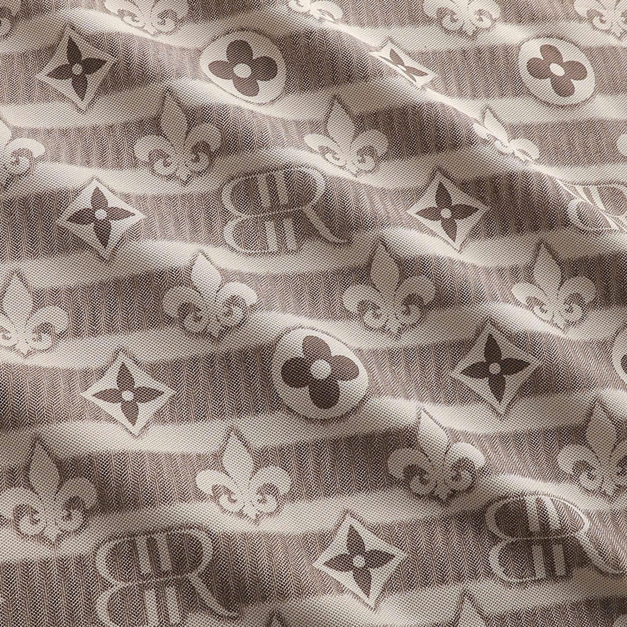 TUẤN LOUIS - Thời Trang Nam